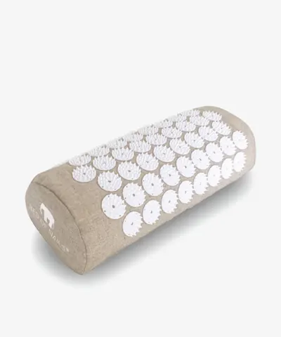 Bed of Nails - ECO Pillow