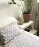 Bed of Nails - ECO Mat and Pillow Set