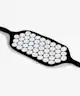 Bed of Nails - Strap