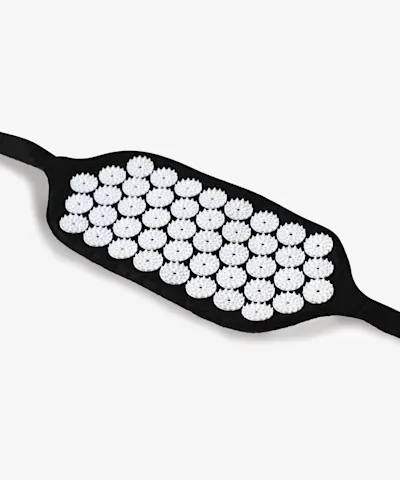Bed of Nails - Strap
