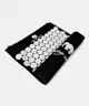 Bed of Nails - Acupressure Travel Mat