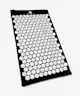 Bed of Nails - Acupressure Mat
