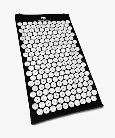 Bed of Nails - Acupressure Mat
