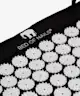 Bed of Nails - Acupressure Mat