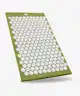 Bed of Nails - Acupressure Mat