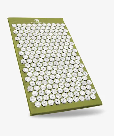 Bed of Nails - Acupressure Mat