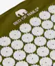 Bed of Nails - Acupressure Mat
