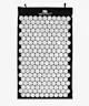 Bed of Nails - Acupressure Travel Mat