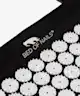 Bed of Nails - Acupressure Travel Mat