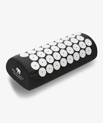 Bed of Nails - Pillow