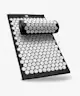 Bed of Nails - Mat and Pillow Set