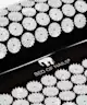 Bed of Nails - Mat and Pillow Set