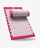 Bed of Nails - Mat and Pillow Set