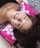 Bed of Nails - Mat and Pillow Set
