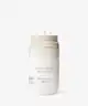 Beekman 1802 - Bloom Cream