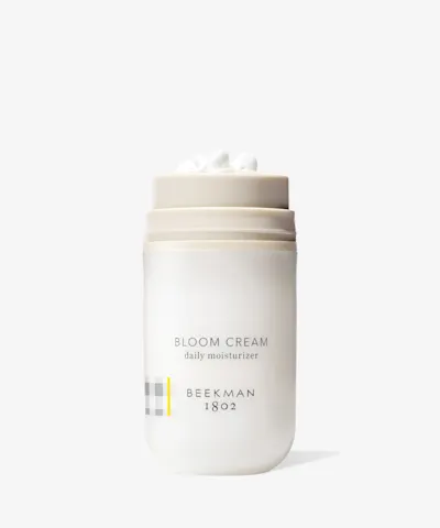 Beekman 1802 - Bloom Cream
