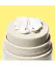 Beekman 1802 - Bloom Cream