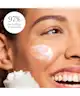 Beekman 1802 - Bloom Cream