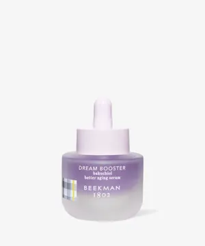 beekman1802 Dream Booster