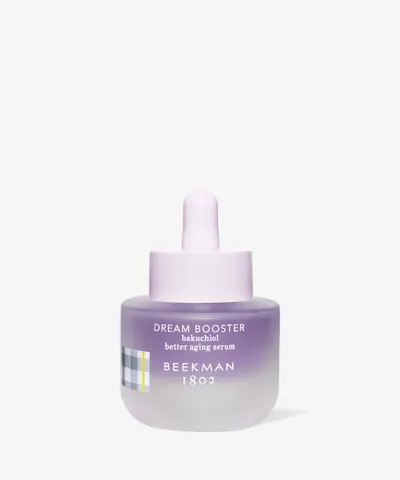 Beekman 1802 - Dream Booster