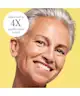 Beekman 1802 - Dream Booster