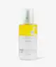 Beekman 1802 - Milk Shake Dual Toner Mist