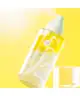 Beekman 1802 - Milk Shake Dual Toner Mist