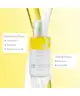 Beekman 1802 - Milk Shake Dual Toner Mist