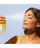 Beekman 1802 - Milk Shake Dual Toner Mist