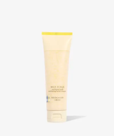 Beekman 1802 - Milk Scrub