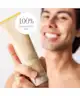 Beekman 1802 - Milk Scrub