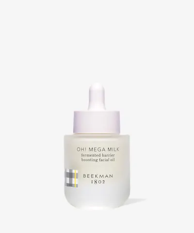 Beekman 1802 - Oh! Mega Milk