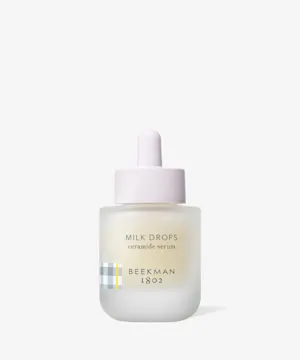 beekman1802 Milk Drops