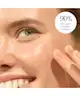 Beekman 1802 - Milk Drops