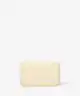 Beekman 1802 - Pure Goat Milk Soap