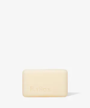 Beekman 1802 Pure Goat Milk Soap