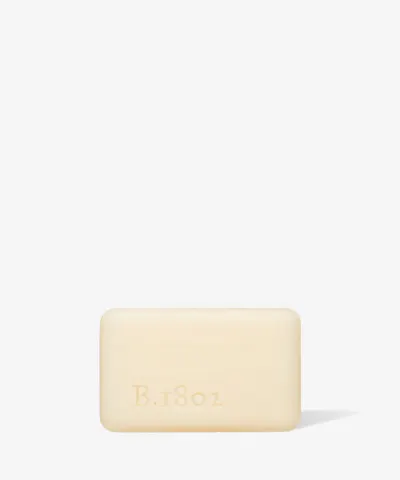 Beekman 1802 - Pure Goat Milk Soap
