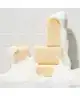 Beekman 1802 - Pure Goat Milk Soap