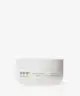 Beekman 1802 - Pure Whipped Body Cream