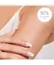 Beekman 1802 - Pure Whipped Body Cream