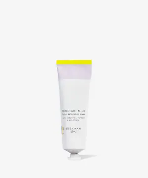 beekman1802 Midnight Milk