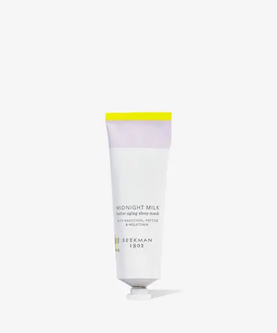 Beekman 1802 - Midnight Milk