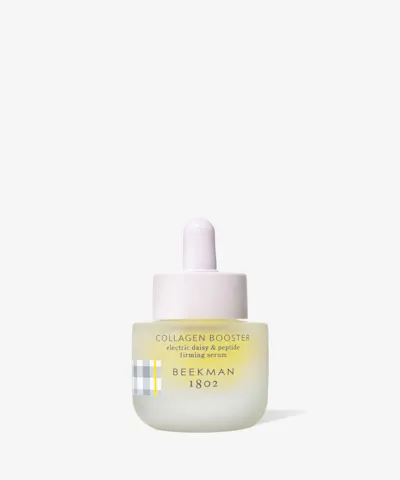 Beekman 1802 - Collagen Booster