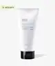 Belif - Aqua Bomb Jelly Cleanser 