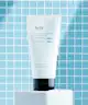 Belif - Aqua Bomb Jelly Cleanser