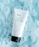 Belif - Aqua Bomb Jelly Cleanser 