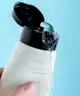 Belif - Aqua Bomb Jelly Cleanser