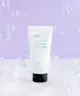 Belif - Aqua Bomb Jelly Cleanser 