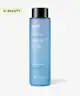 Belif - Aqua Bomb Hydrating Toner 