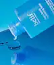 Belif - Aqua Bomb Hydrating Toner
